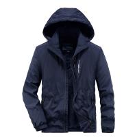 cms/erpbt/backend/web/uploads/erp/collection/images/Men Clothes/QIWENXIN/EN229523/img_b/EN229523_img_b_3